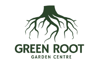Green Root Gardens