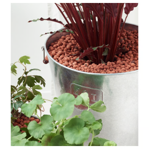 Garden Tool Essentials Set